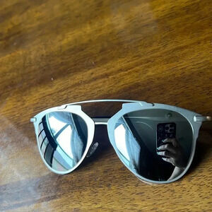 AQS Sunglasses